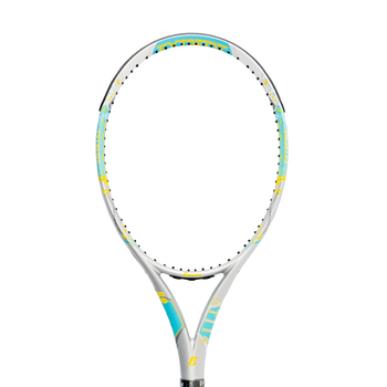 网球拍品牌（网球拍网球拍哪个牌子性价比高）