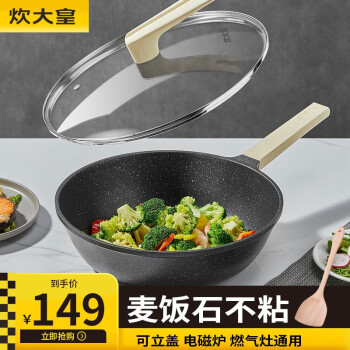 热门商品价格走势图,一目了然!