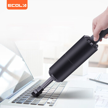 从价格历史看宜客莱(ECOLA)电脑清洁器销量趋势