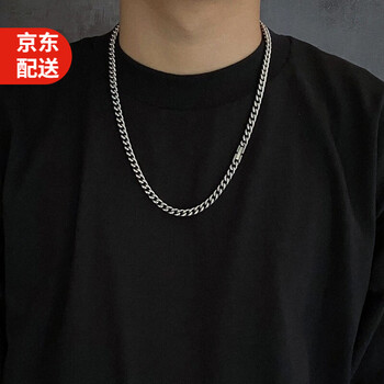 从历史价格趋势看最佳购买时机