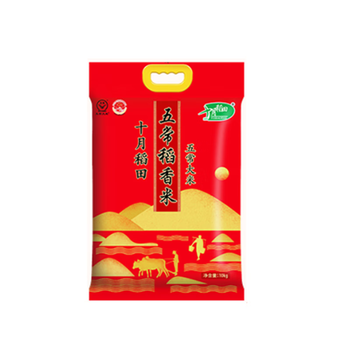 大米当季新米稻花香米东北大米 米东北大米【图片 价格 品牌 报价】