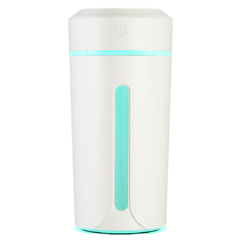 车载生活电器什么牌子质量好又实惠（车载生活电器有什么牌子值得选购）