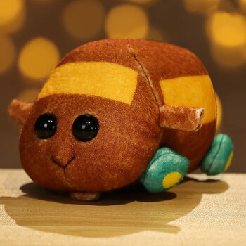 羽凡鸟天竺鼠车车豚鼠变汽车pulpul天竺鼠车车仓鼠土豆阿比的车型玩