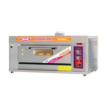 燃气烤箱排名前十（十大名牌燃气烤箱）