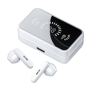 蓝牙耳机哪个品牌质量最好最耐用（蓝牙耳机全球顶级音响十大名牌）