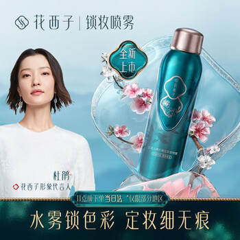 惊喜不断!价格波动趋势大揭秘,抓住高峰时刻购买