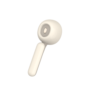 毛球修剪器什么品牌质量最好(毛球修剪器什么牌子的好用)