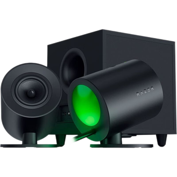 音频扬声器十大品牌2023排行榜(音频扬声器有什么牌子值得选择)