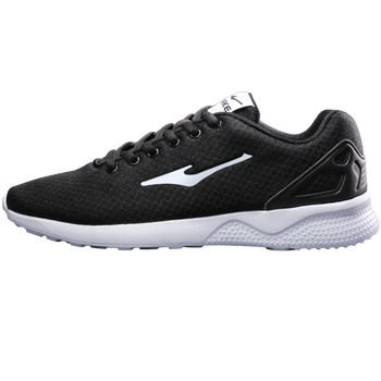 跑鞋品牌排行榜前十名（跑鞋户外跑鞋排行榜前十名）