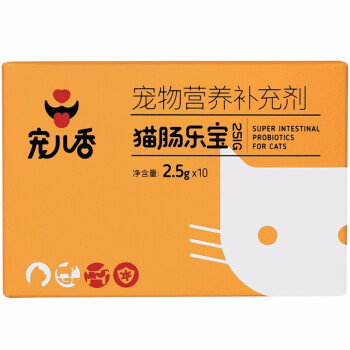 想要省钱?抢购含有特价的商品最佳时机就是现在!