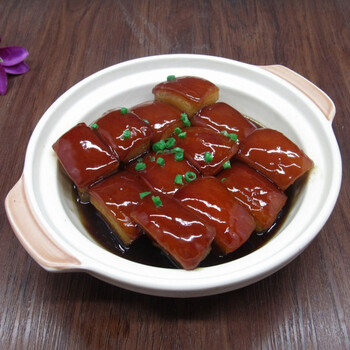 仿真菜品模型假菜食物炒饭热菜海鲜中餐凉菜炒菜食品模型厂家定做砂锅