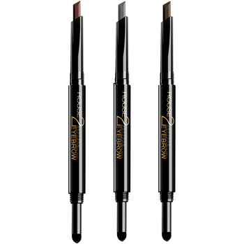 防水眉粉品牌排行榜（防水眉粉防水眉笔品牌排行榜）