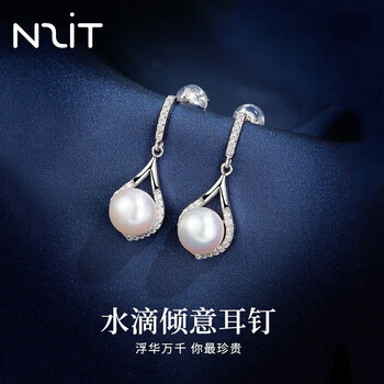 N2it品牌项链：时尚首饰选择与价格走势