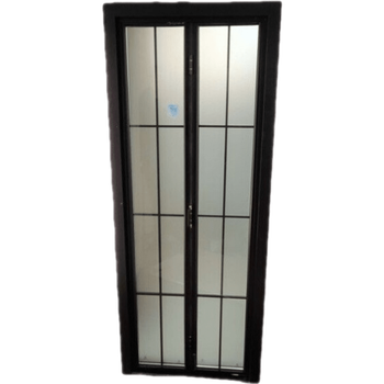 移门品牌全国前十名（移门室内移门品牌排行榜）