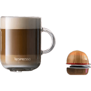 咖啡机品牌排行榜前十名（咖啡机咖啡机十大名牌家用）