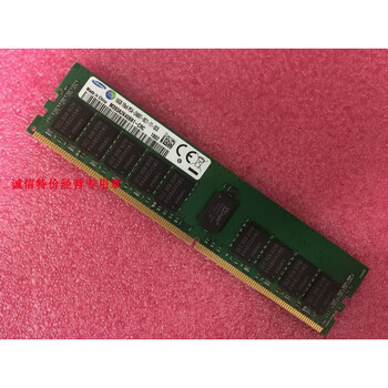 16gb内存和16G（16gb内存和16gb硬盘哪个大） 16gb内存和16G（16gb内存和16gb硬盘哪个大）「16g内存和16gb一样吗」 行业资讯