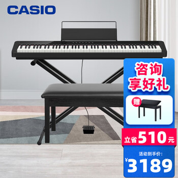 解放双手！秘密武器让你轻松get到`价格走势`