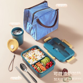 从历史到现在,零件价格变化趋势分析!