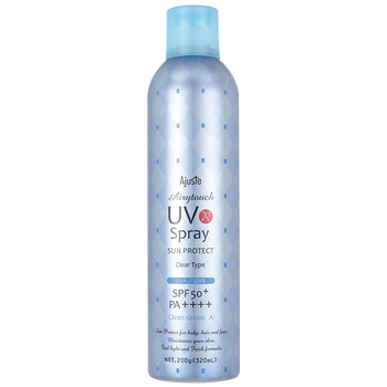 定妆喷雾哪个品牌比较好（定妆喷雾排名前十的品牌）