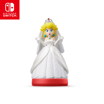 【事情曝光】
Nintendo SwitchNVL-C-ABAU(CHN)怎么样值得入手吗？nintendo switchnvl-c-abau(chn)评测视频？质量怎么样值不值得买

