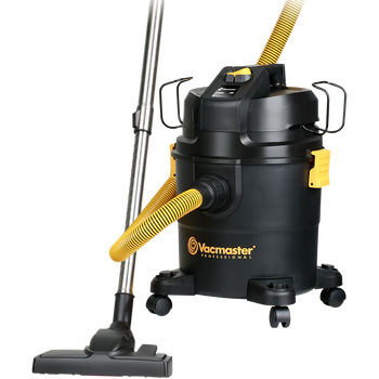 VacmasterVH1020PF吸尘器怎么样？亲身体验告知你实情！