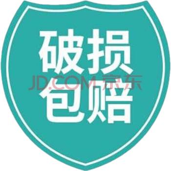 手动搅拌器哪个品牌的性价比高（手动搅拌器什么品牌质量最好）