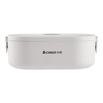 电热饭盒哪个牌子好（电热饭盒电热饭盒小熊和九阳哪个牌子好）