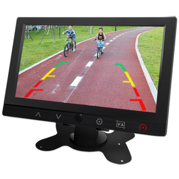 倒车雷达排行榜前十名有哪些（倒车雷达十大品牌2023排行榜）