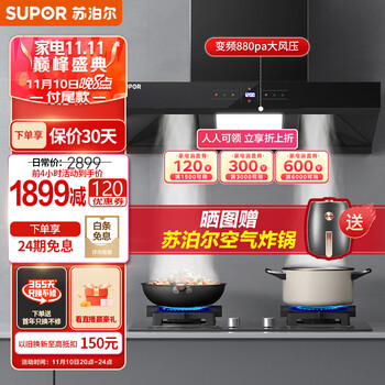 想要抢到最低价?快来了解这个产品的价格走势