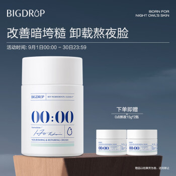 【大水滴】乳液/面霜-价格走势&用户评价-2023销售榜单