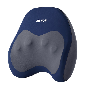 按摩靠垫哪个品牌好用（按摩靠垫按摩坐垫哪个牌子好）