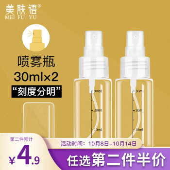 其他美妆好物大揭秘!价格走势与销量趋势分析