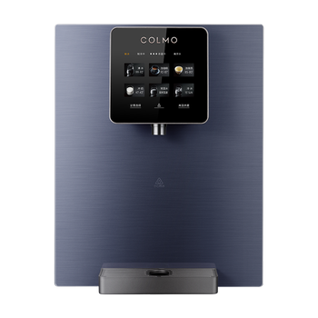 净水器哪个牌子好 最新十大排名（净水器十大净水机品牌名单）