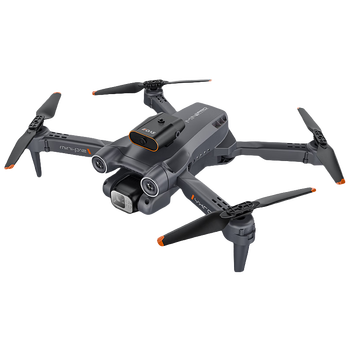 DwiD15无人机怎样,评测感受(dwi无人机怎么起飞)