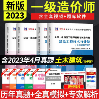独具匠心:价格波动秘籍,轻松把握
