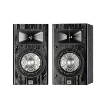 声皇冠S-206进口音响到底怎么样？用户口碑爆棚的真实评价！