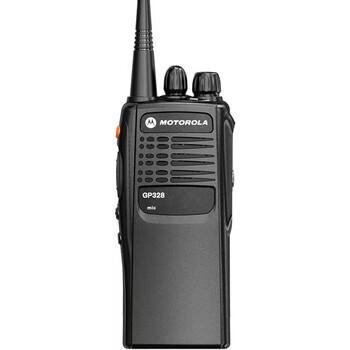 山头林村摩托罗拉gp328d  gp338d gp328xir p6600i p3688 c1200防爆对