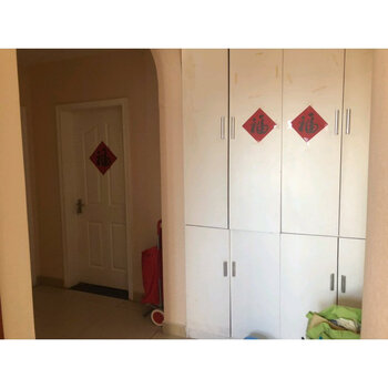 百旺茉莉园西里8号楼902