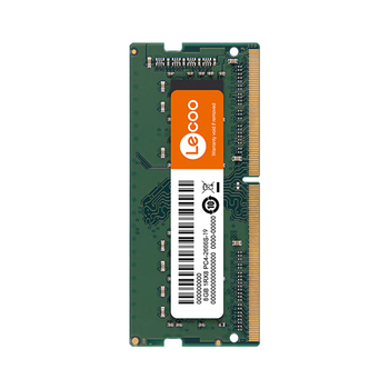 来酷来酷 NB 8G 2666 DDR4内存条用来看真相（来酷内存条和金士顿哪个好）