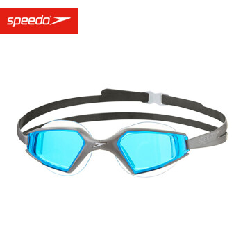 Speedo/ٱ Ӿ ŮӾ۾ IQfitʹҰ 809798-A259 ɫ/