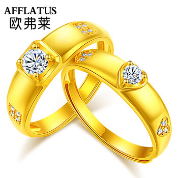 怎么查黄金戒指的历史价格|黄金戒指价格走势图