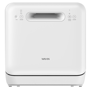 洗碗机品牌十大排行榜（洗碗机洗碗机哪个牌子最好用,质量最好）