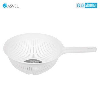 ASVEL厨房置物架-价格走势稳定，销量三倍增长