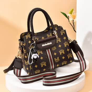 箱包皮具>潮流女包>女士单肩/斜挎包>其它单肩/斜挎包>酷奇袋鼠(kuqi