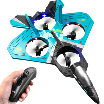 遥控飞机哪个品牌好，强调推荐这个品牌（飞行器什么品牌好）