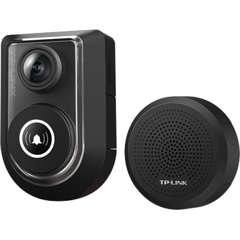 智能电子猫眼好用不贵高性价比推荐（萤石dp2c与小米1s猫眼哪个好）