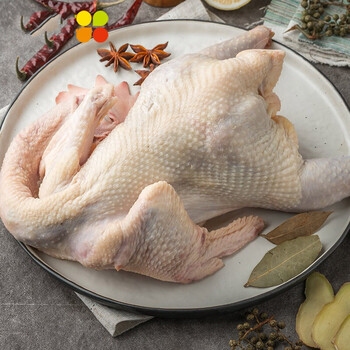 老母鸡15kg整鸡玉米谷物杂粮饲养500天以上母鸡现杀煲汤食材鸡肉生