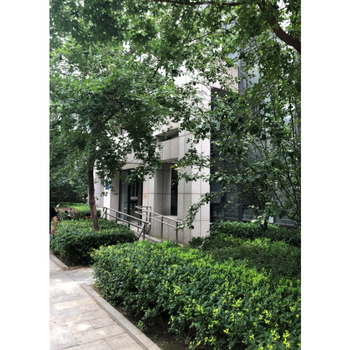 润枫欣尚中心4号楼802