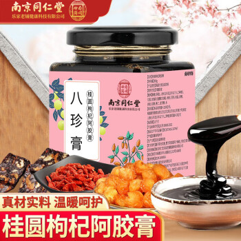 购买超值物品的时机:价格走势分析
