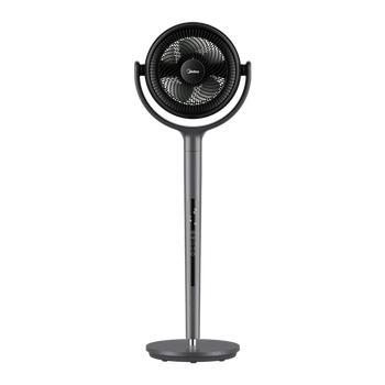 美的hfu20xc暖风机怎么样（美的HFU20XC取暖器体验效果好吗）